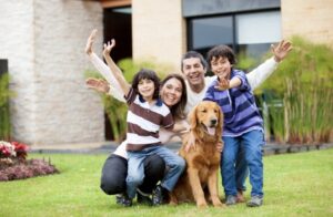 How to Choose the Best Mortgage Protection Life Insurance